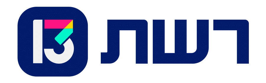 רשת 13